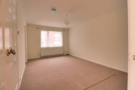 Heatherbrook Road, Leicester photo 5