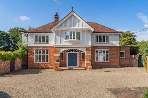 Property Image 44