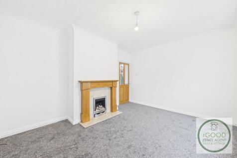 Wilton Avenue, Tyne, NE6 2TT photo 3