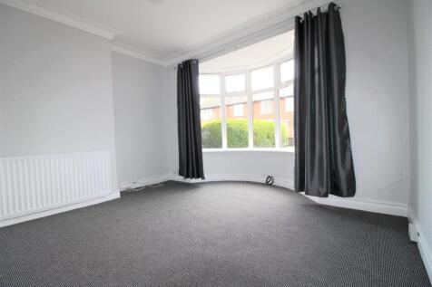 Carlton Terrace, North Shields photo 4