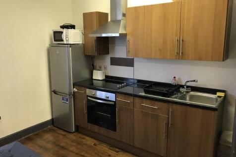 Ashby Road, Loughborough photo 3