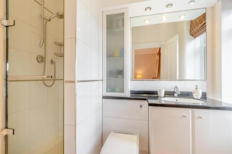 6 bed, 7 bath Detached in Birmingham - Photo 28