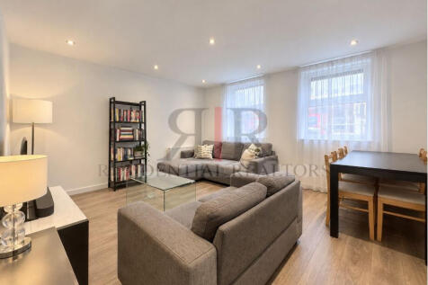 7 Westminster Bridge Road, London, SE1 photo 3