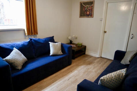 Donald Street, Roath, Cardiff photo 5