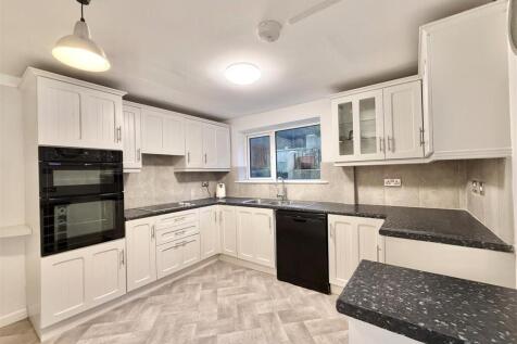 Kitchen__.jpg