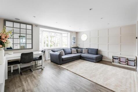 15-Yardley-Court-7.jpg
