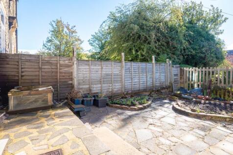 Chapeltown, Pudsey photo 4