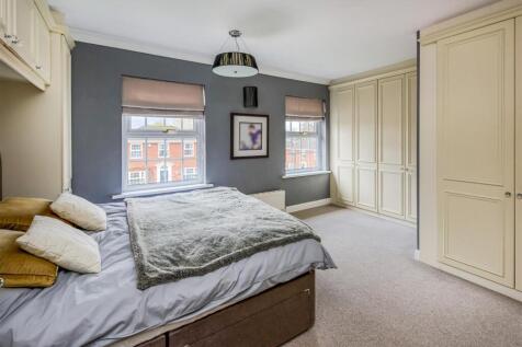 2 Heath House Drive-bed1b RevA.jpg