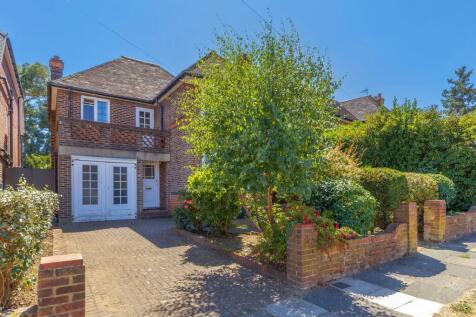 Property Image 36