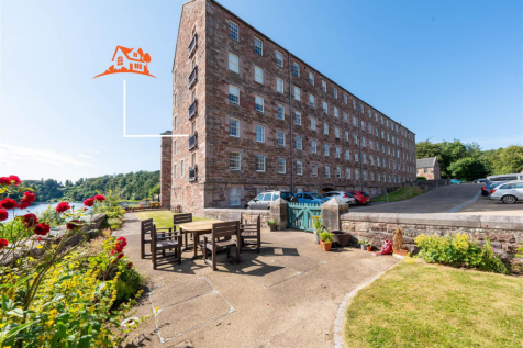 stanley Mills new.png