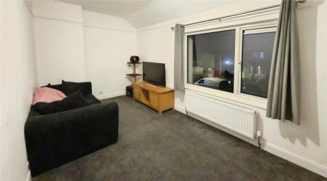 Rectory Road, Camborne, Cornwall, TR14 photo 5
