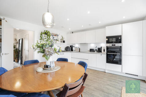 Three Bedroom Property for Sale