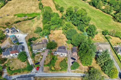 DJI_20260819130337_0047_D_hdr.jpg