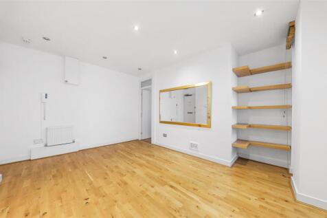 Reception room 3.jpg