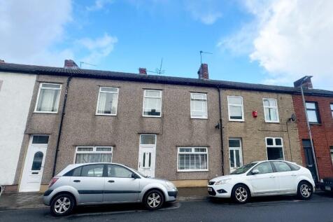 Cardiff, CF24 - property photo