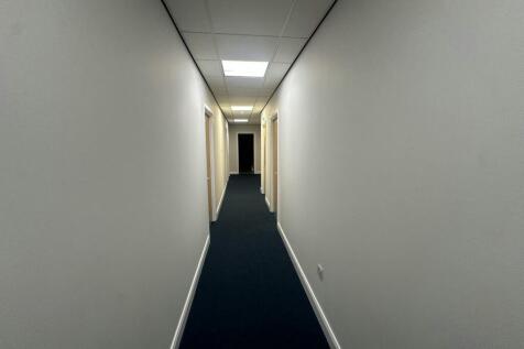 IMG_2618 2.jpeg