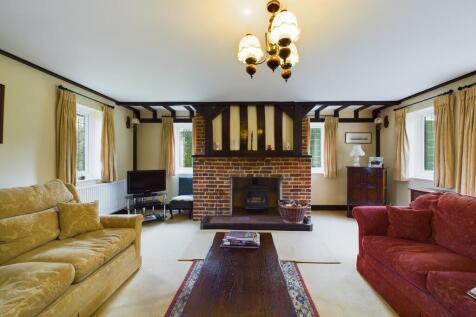 CAM01689G0-PR0436...