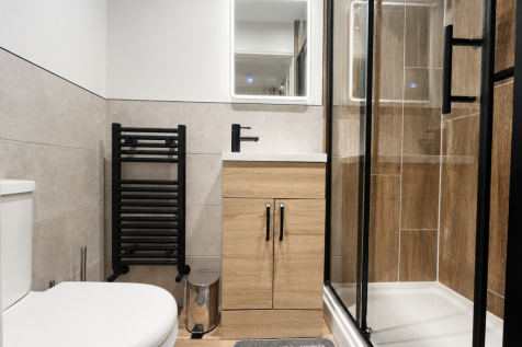 High Street, Room 5, Fletton, PE2 photo 3