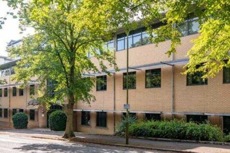 De montfort street 4.jpg