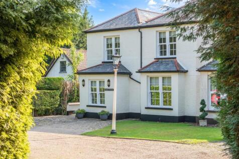 BRIDGE COTTAGE- (6).jpg