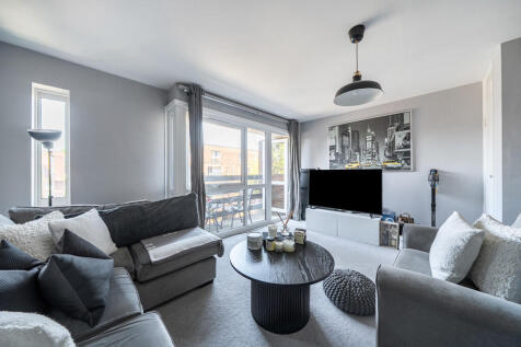 lounge3