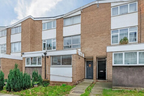 Malvern Road, NW6, London photo 3