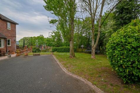 Alveley House, 2a Harley Way-28.jpg