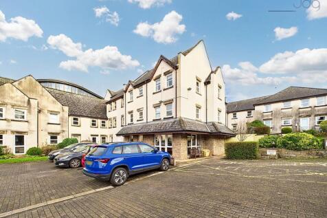 Welcome to St. Leonards Court