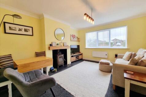 Lounge: