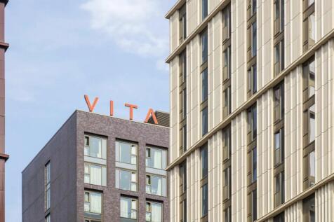 Vita Living