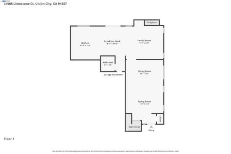 Property Image 46