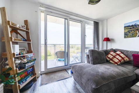 1356242-15-68cd86...