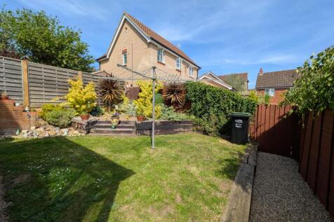 Property Image 15