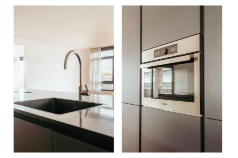 Texelstraat 132 1181 ES AMSTELVEEN image 12