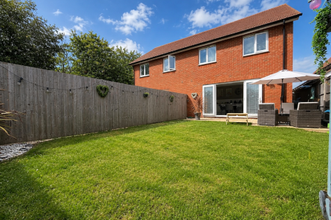 Property Image 13