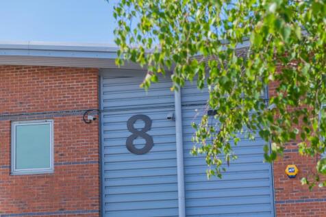 Unit 8 Westerleigh Business Park, Yate-27.jpg