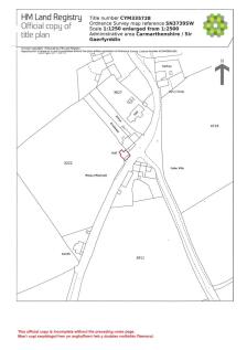 LAND REG PLAN T202608061614.jpg