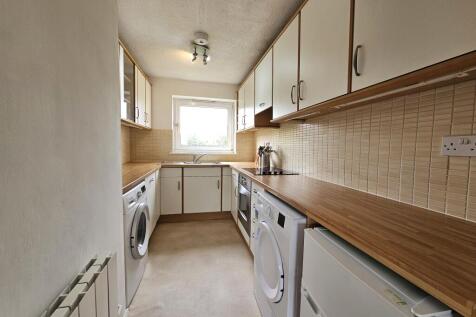 Riverview Place, Glasgow, Glasgow City, G5 8EH photo 4