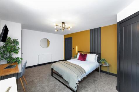 Uttoxeter New Road, Derby photo 3