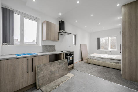 95, Eccles New Road, Salford, Lancashire, M5 photo 3