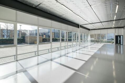 IW250225CA119.jpg