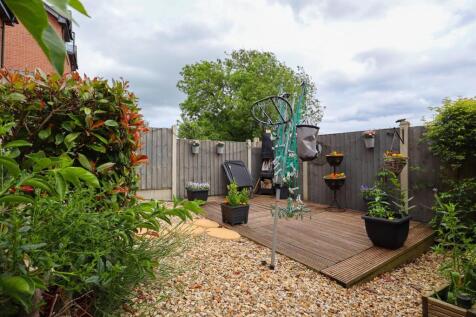 Garden (4).jpg