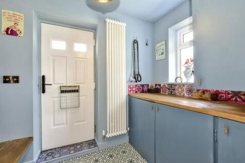 DSC_0215-DSC_0216 (3).jpg