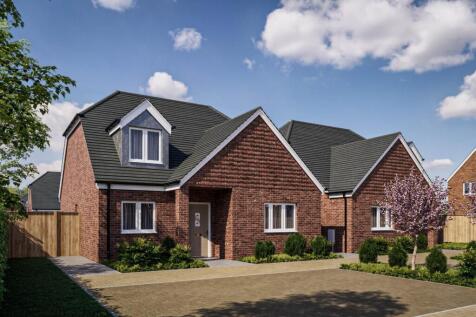 Rustington
