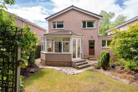 4_edenside_gardens-22.jpg