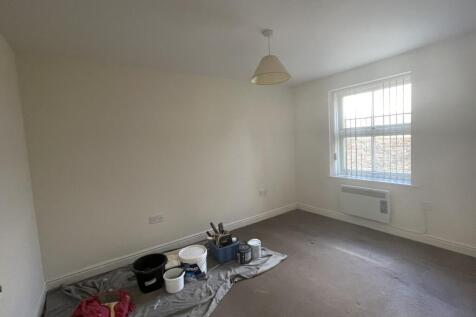 Woolpack Lane, Whittlesey photo 4