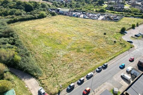 Land for sale Image 5