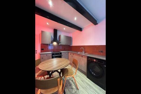 43, Granville Street, Loughborough photo 3