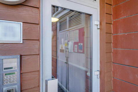 1431330-13-69ce9a...