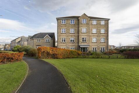 Huddersfield, HD3 - property photo